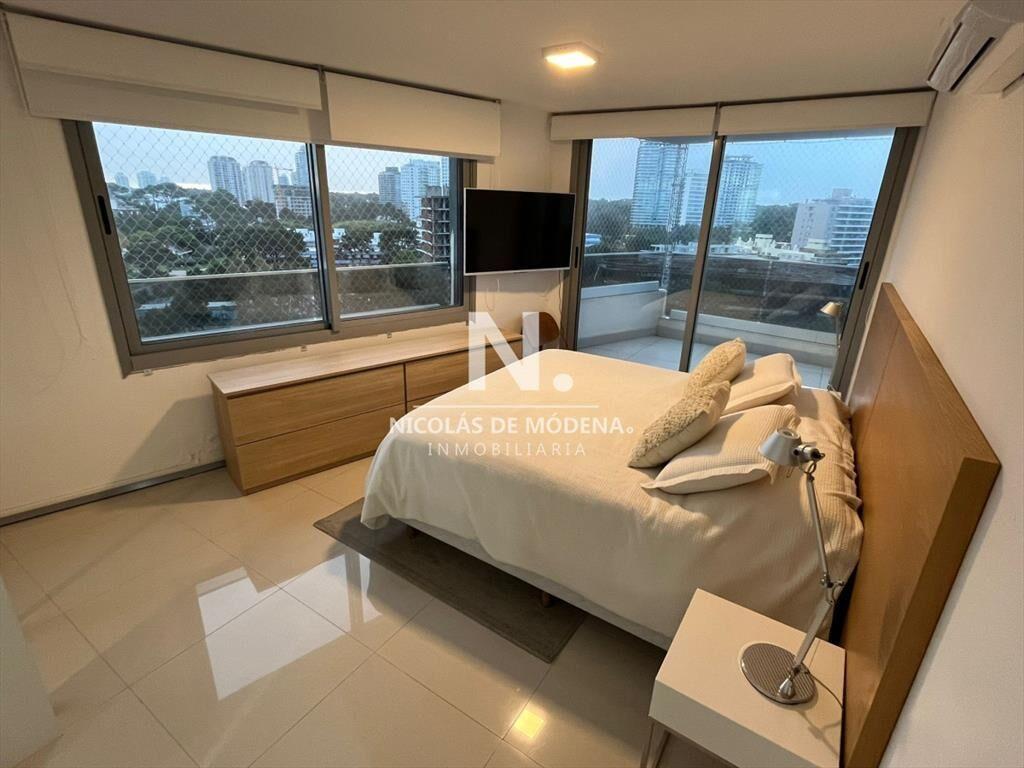 Apartamento en Venta de 3 dormitorios en Aidy ,