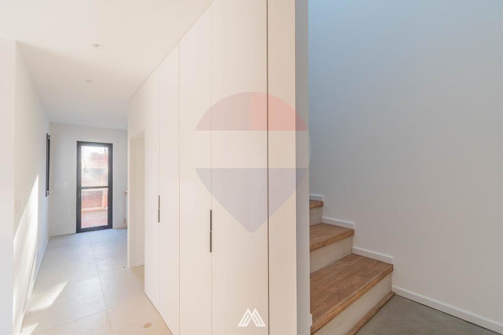 VENTA Casa Solymar 3 dormitorios Cochera ESTRENAR