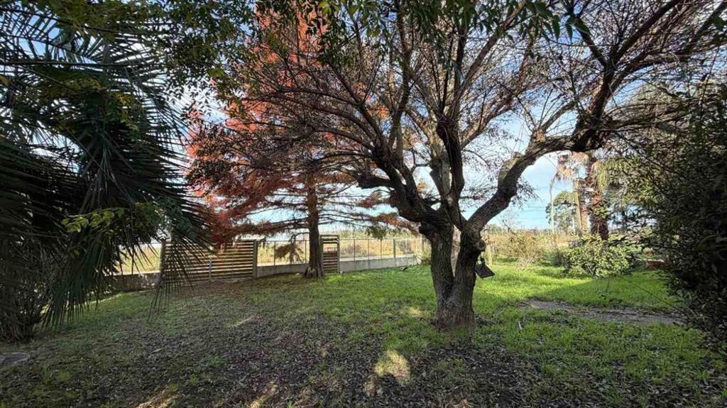 Vendo casa 3 Dormitorios  galpón  Barros Blancos