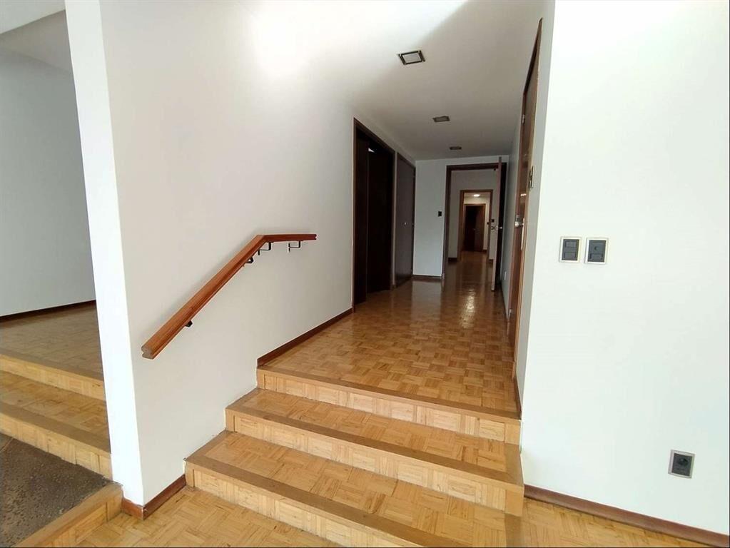 Venta Apartamento con Renta Pocitos 3 Dormitorios 4 Baños