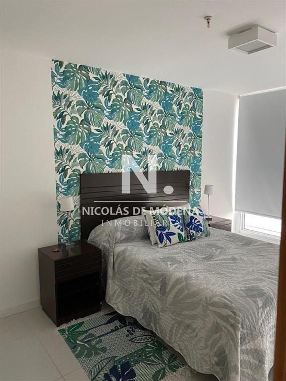 Departamento en alquiler, gran oportunidad.
