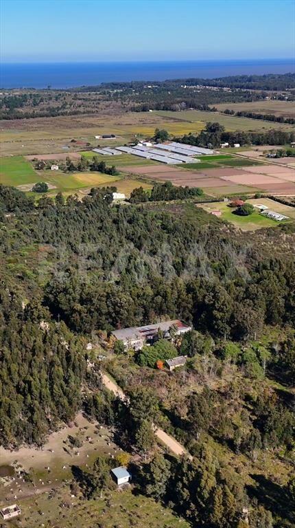 Alquiler de galpon 105M2 a minutos de Atlantida