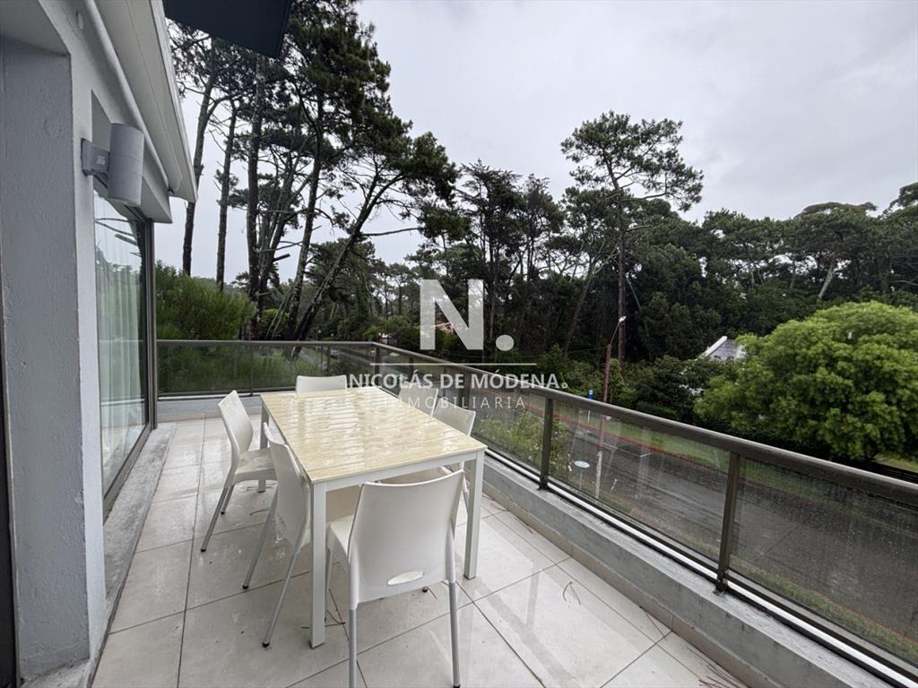 Apartamento en Venta, San Rafael, Punta del Este,