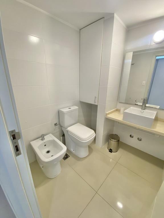 VENTA APARTAMENTO 3 DORMITORIOS EDIFICIO MOON