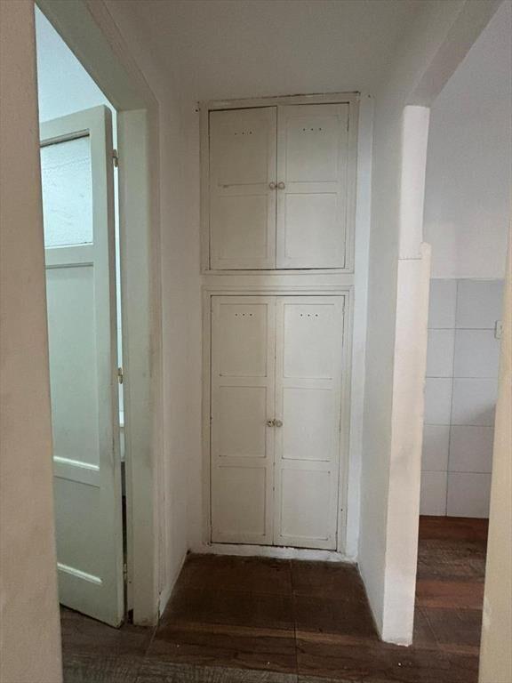 Alquiler Apartamento 1 Dormitorio, Ciudad Vieja
