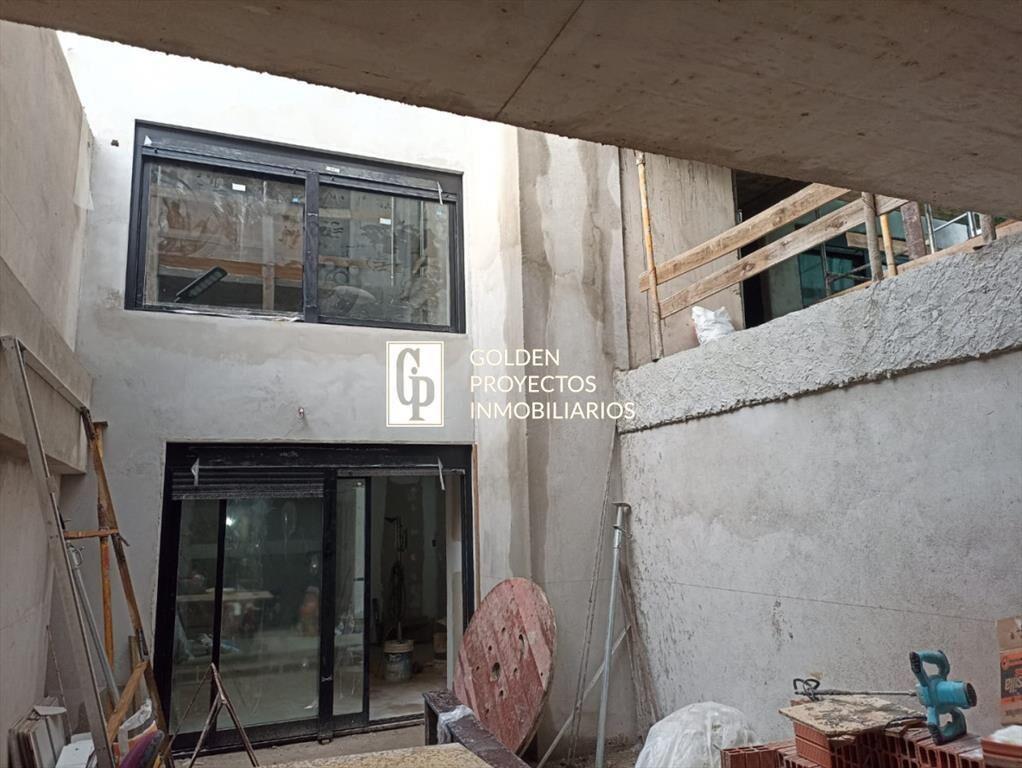 Apartamento en Venta 2 dormitorios, A estrenar,