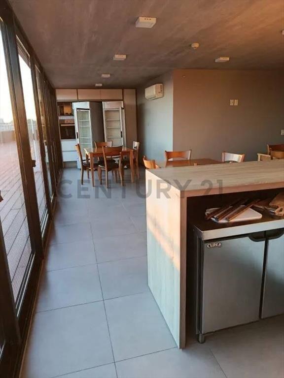 Punta del este, 2 dormitorios, balcon, cochera, amenities...