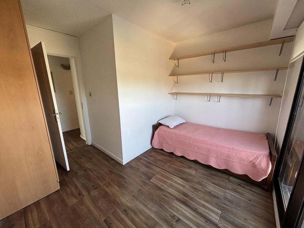 Alquiler Premium Apartamento 2 Dormitorios en Buceo, con ga