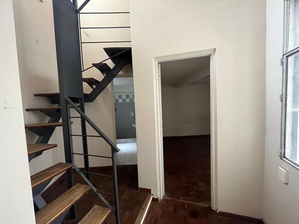 Circunvalación Durango, Frente plaza Zabala, 85 m2 , 3 dorm