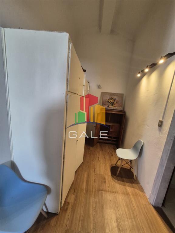 Casa de dos dormitorios en alquiler anual en del