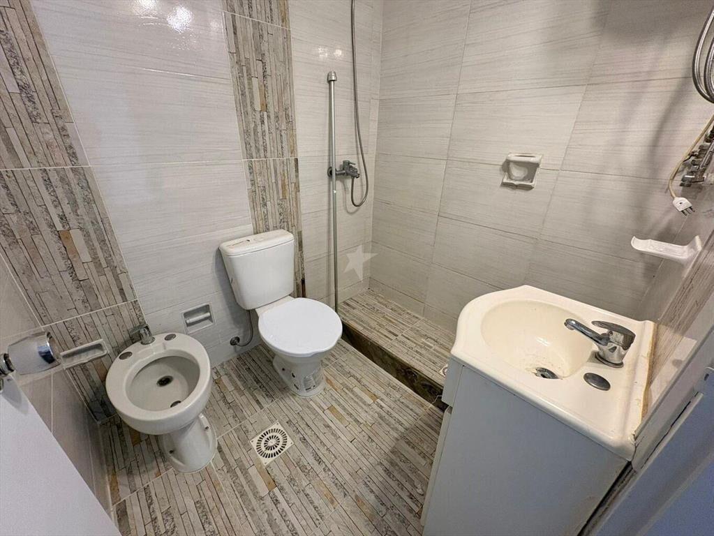 ALQUILER APTO VILLA BIARRITZ 1 DORMITORIO