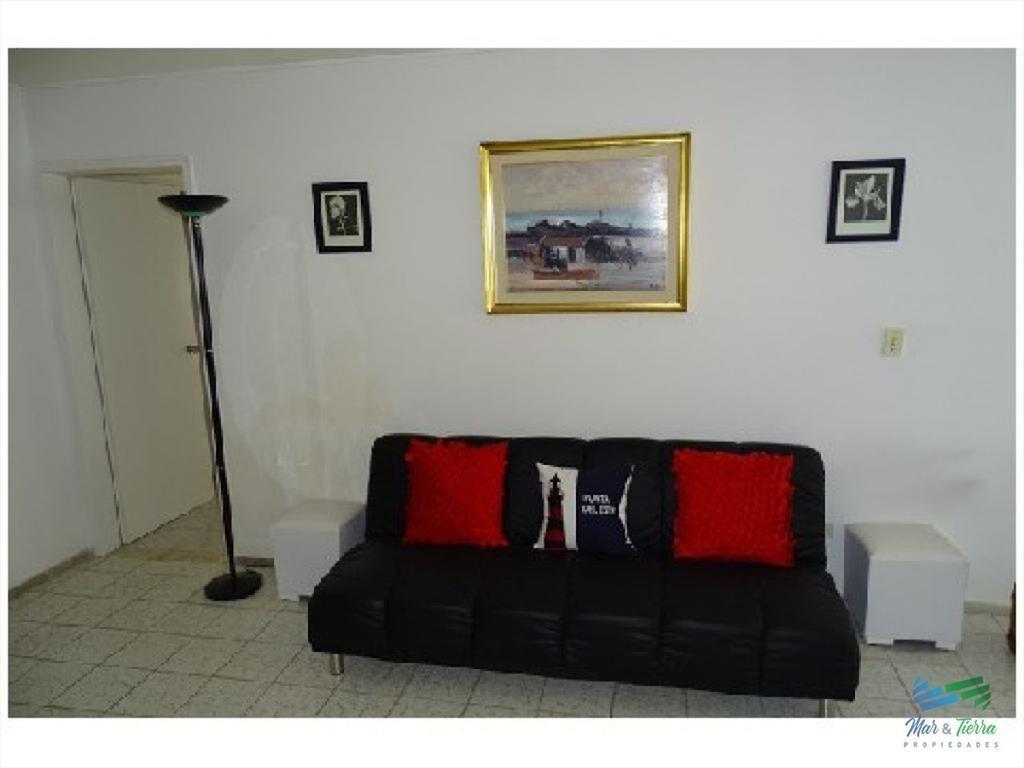Apartamento en Peninsula, 2 dormitorios *