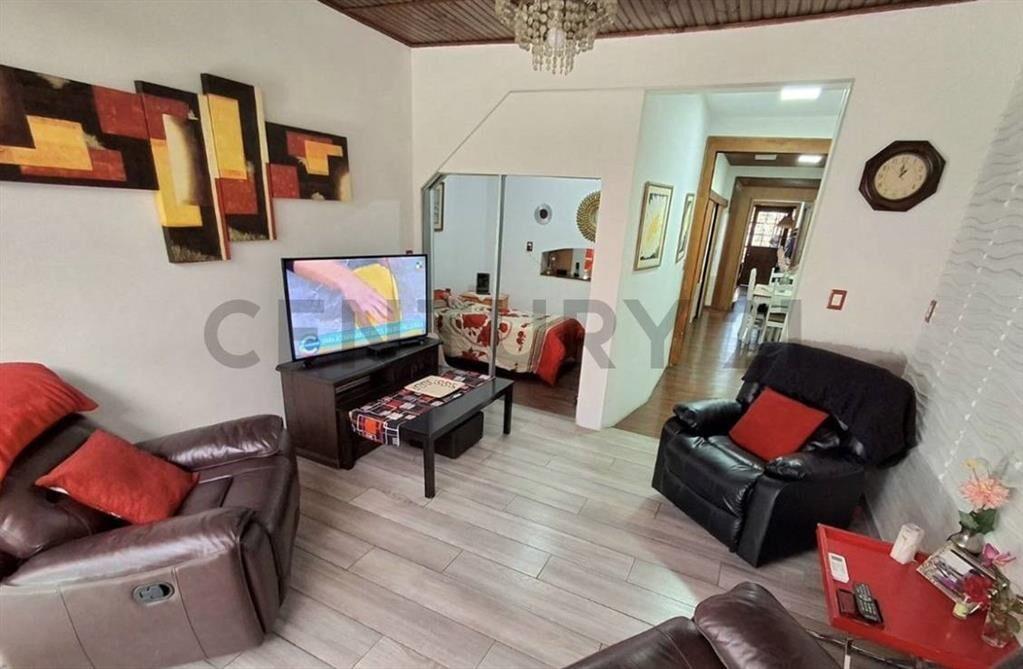 Casa/Vista al Mar/Malvín/5 Dorm/3 Baños/3 Garages/Patio/P...