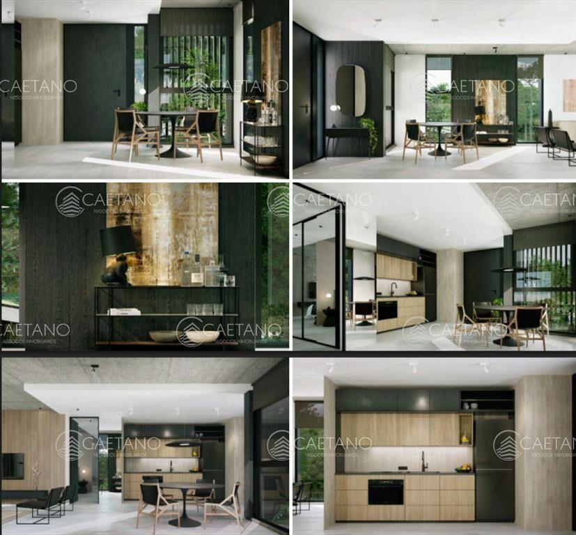 Venta apartamento duplex 2 dormitorios - Punta