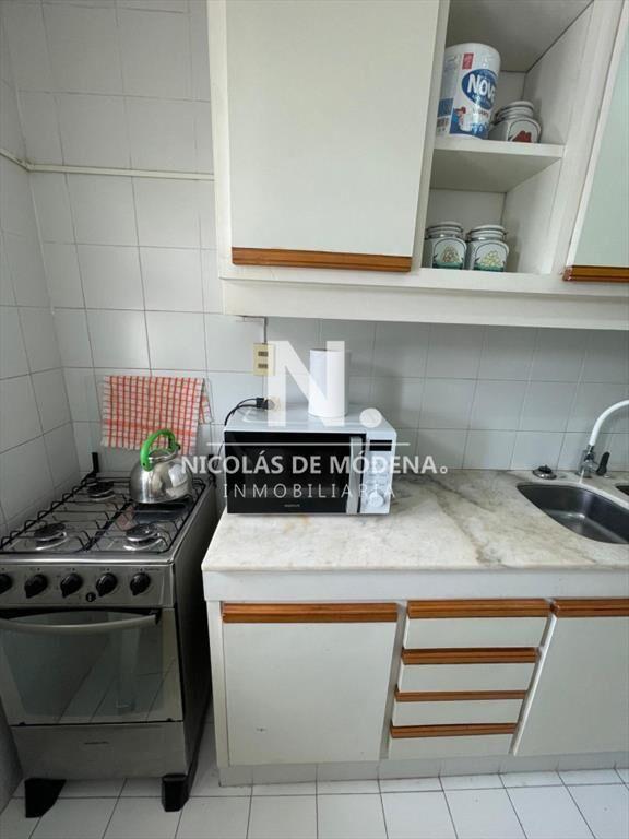 Apartamento en Punta del Este disponible en