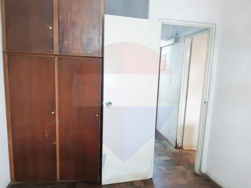 Venta apartamento de 2 dormitorios en Tres Cruces