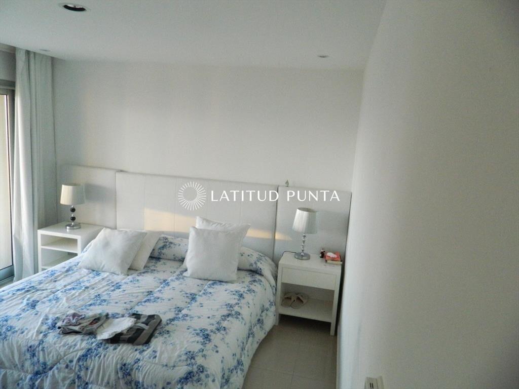 Brava, apartamento de 3 dormitorios más