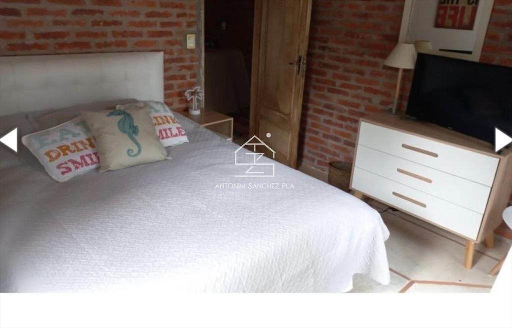 Venta y alquiler casa balneario buenos aires, del