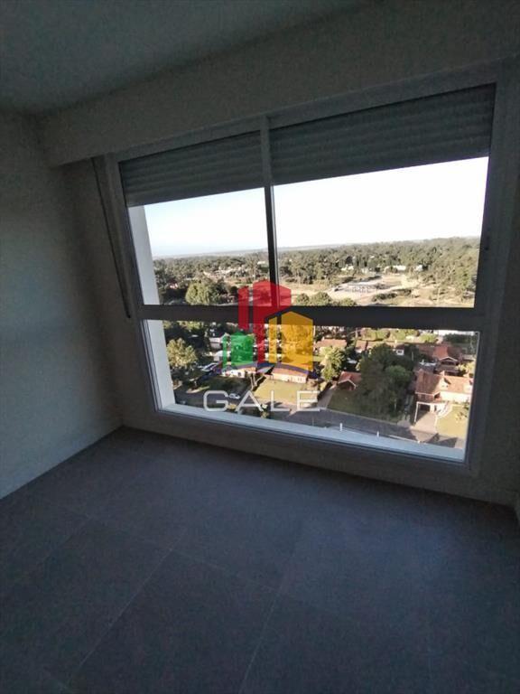 Hermoso Y Amplio Apartamento en Punta Del Este