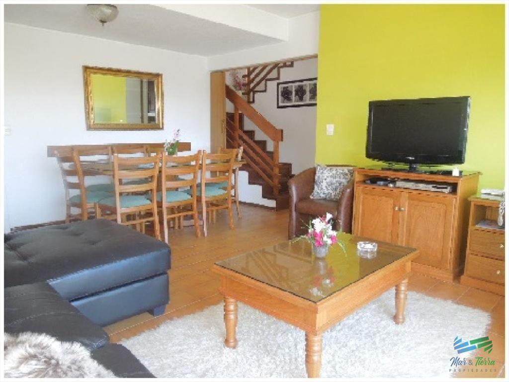 Gran oportunidad en venta!!! Apartamento en piso