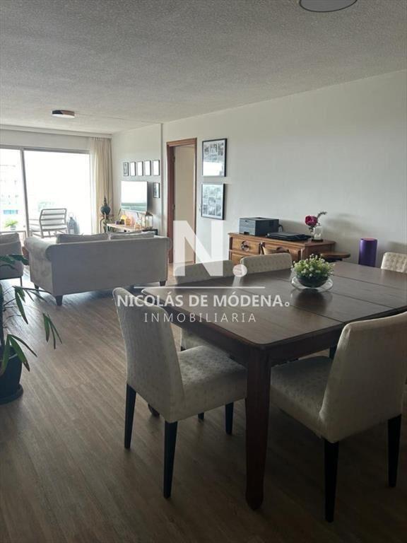 Vende Apartamento en Roosevelt - Punta del Este 3