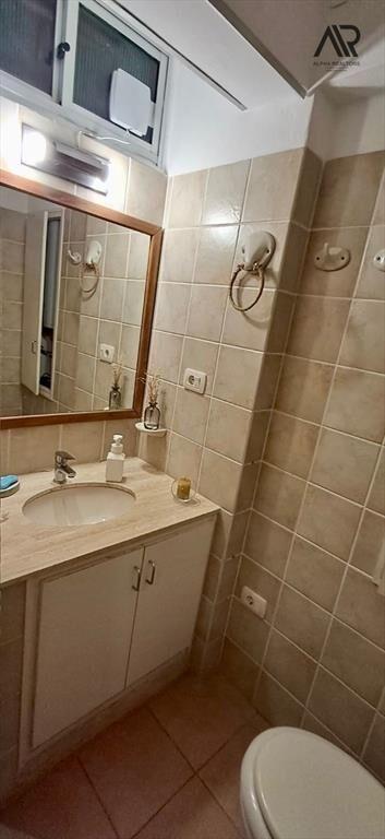 Apartamento en venta en Península