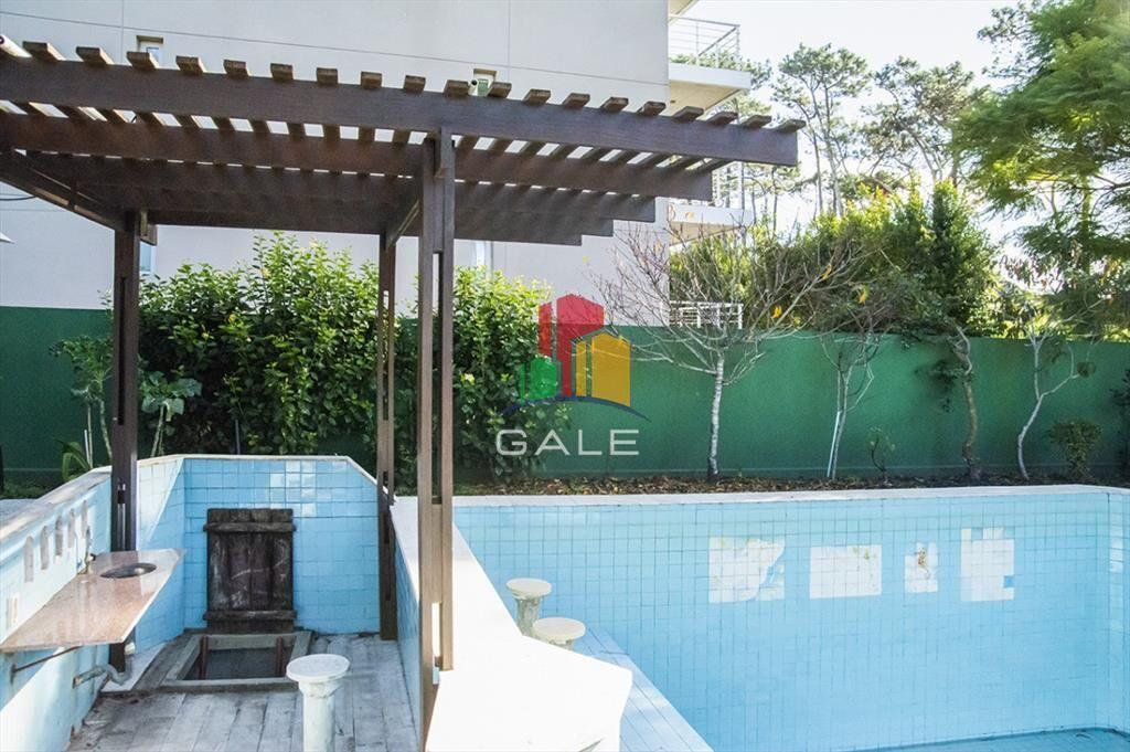 Casa en venta de 5 dormitorios en San Rafael ,