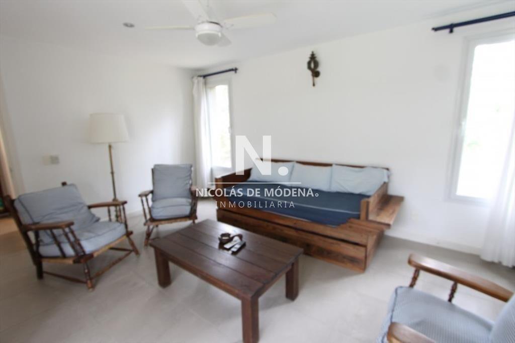 Vende Casa de 4 dormitorios en Laguna Blanca   Â?