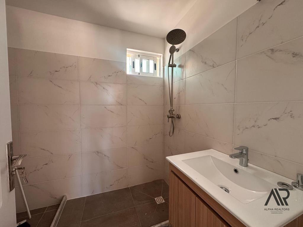 Casa en venta de 2 dormitorios en Playa Mansa
