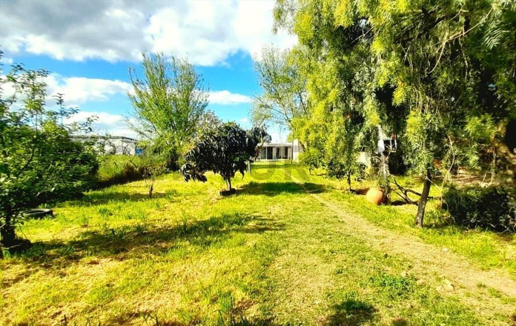 Venta/Playa Pascual/Casa con  2 Terrenos Total 1060 m²/Op...