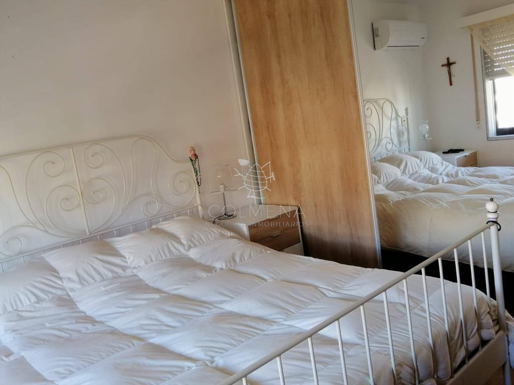 Gran apartamento alquiler temporal