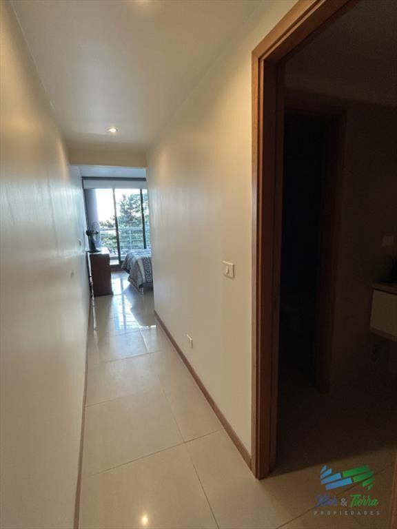 Venta apartamento Punta del este Tressesenta