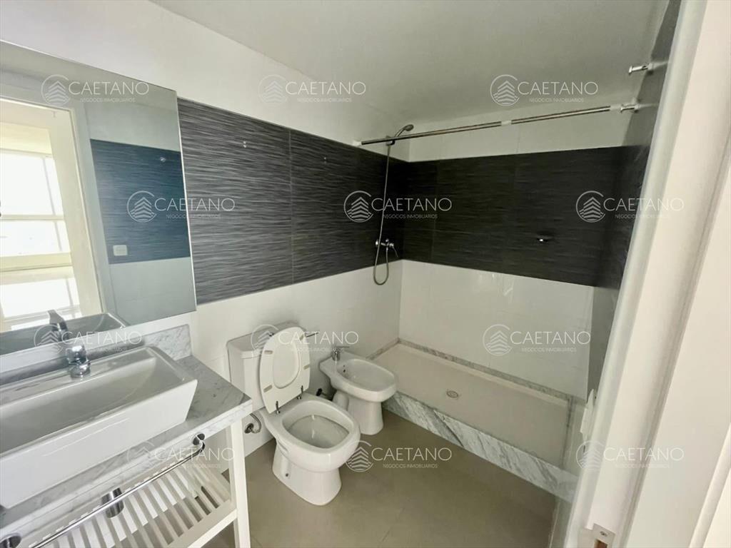 Apartamento en Punta del Este, Roosevelt