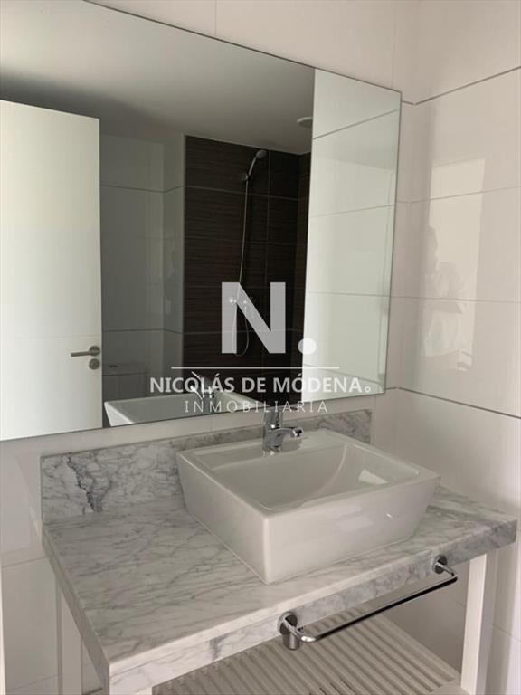 Amplio departamento en venta!!