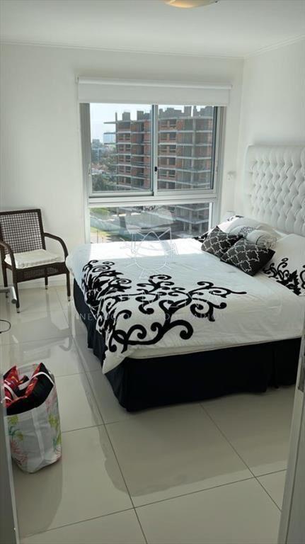 Apartamento en Alquiler