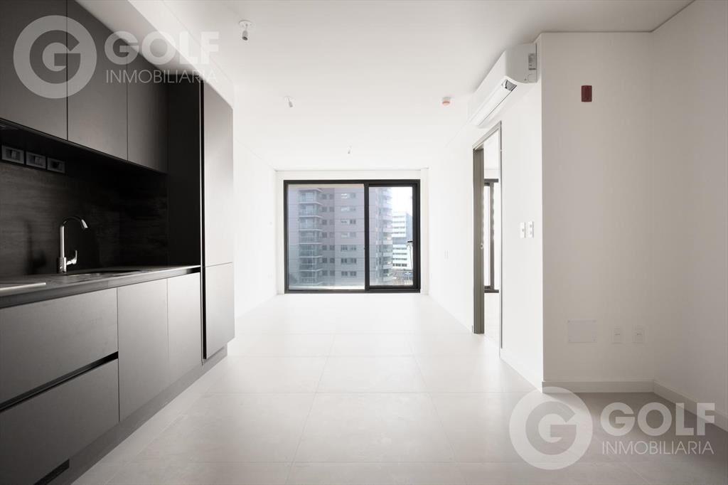 Venta de apartamento 1 dormitorio en COSMOS