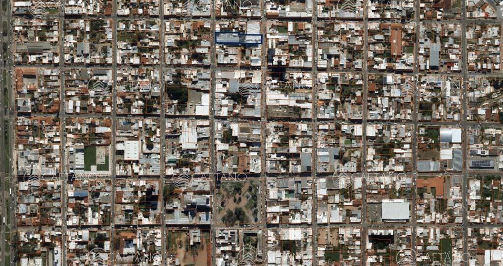 Gran Local en Centro de Maldonado