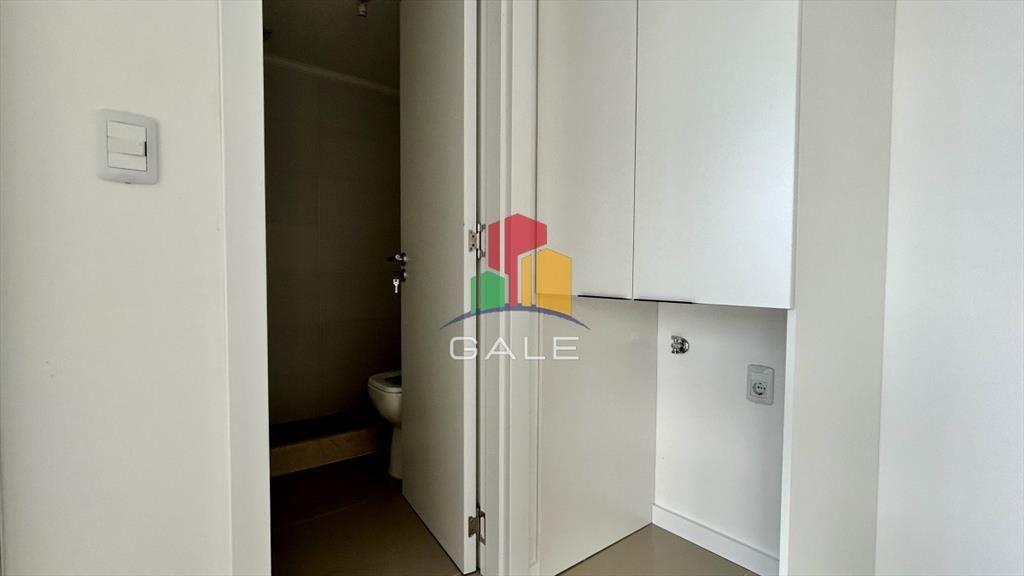 Apartamento en venta de 1 dormitorio a estrenar