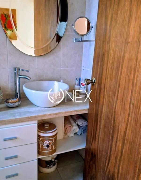 CASA EN VENTA JARDINES DE CORDOBA 2 DORM + U$S