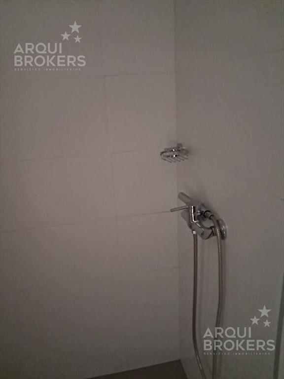 Apartamento 1 dormitorio en venta en Cordón - 807