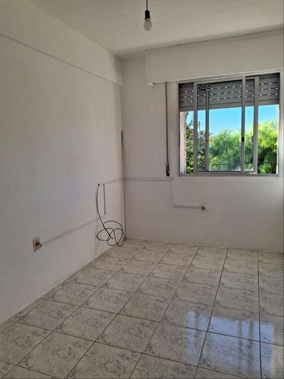 Venta de apartamento por ANV, 2 dorm, Brazo Oriental