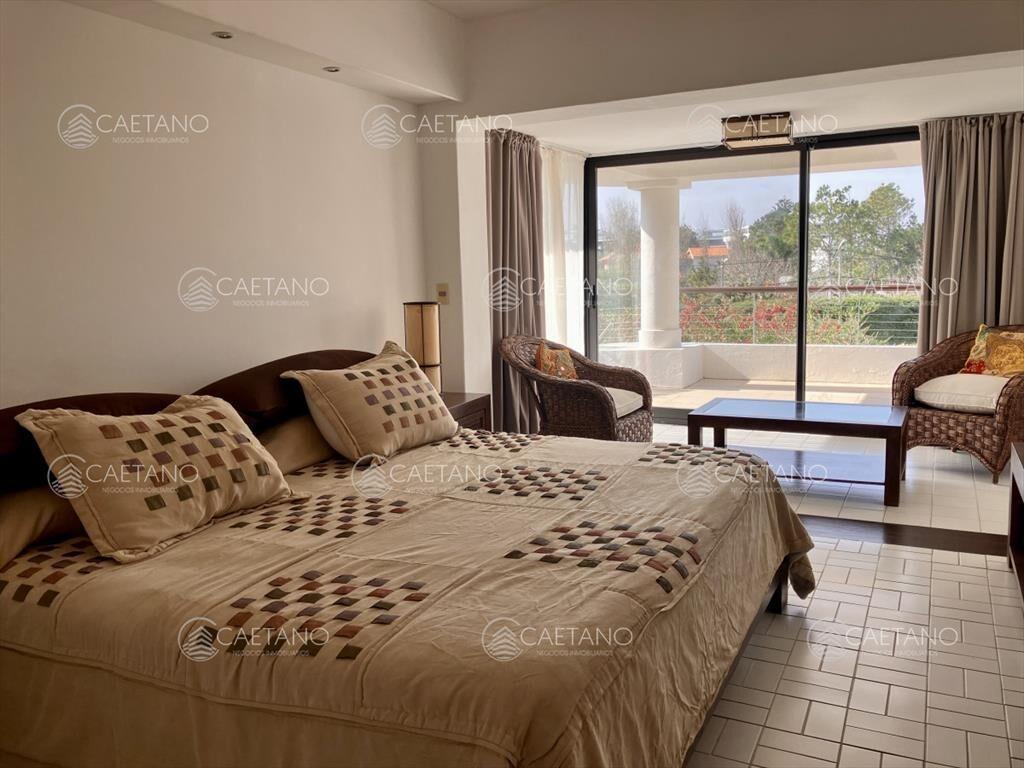 Apartamento en la Brava 3 dormitorios con terraza