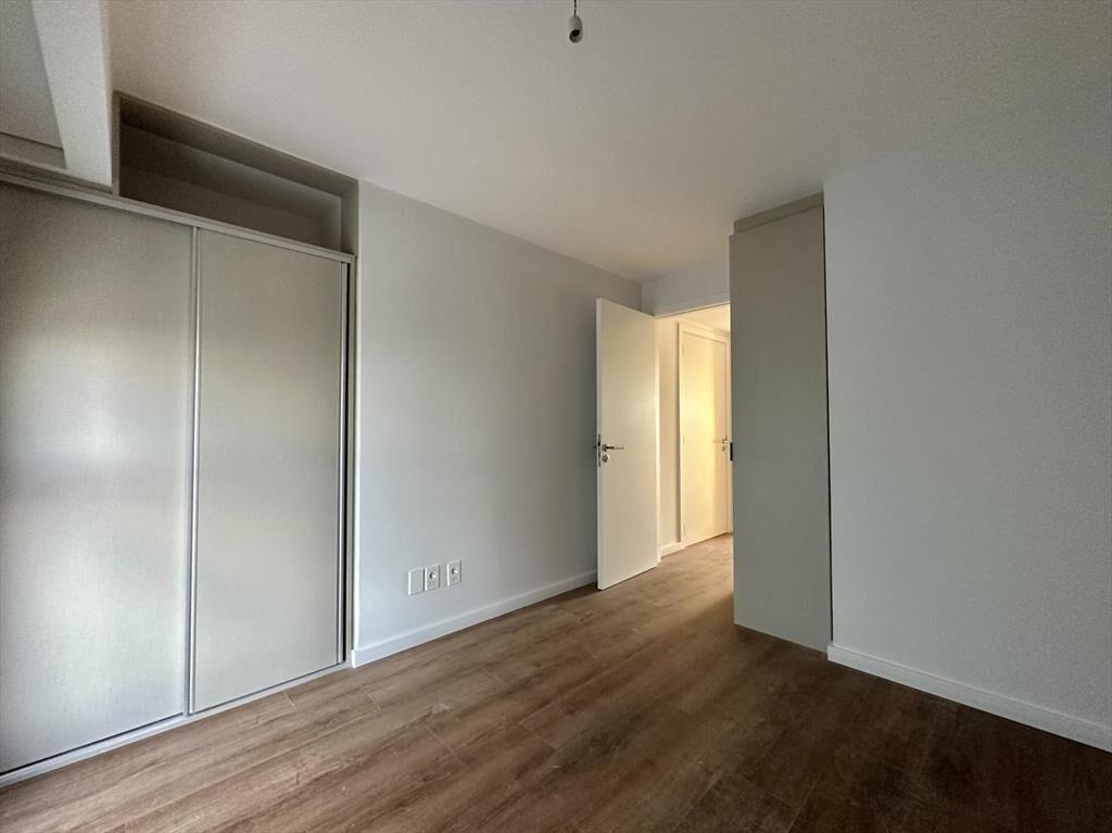 Venta Apartamento 1 Dormitorio en Buceo Montevideo Terraza