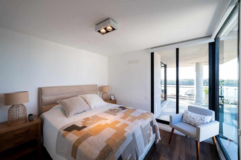 Venta apartamento 3 dormitorios en INTERLAGOS NOVO