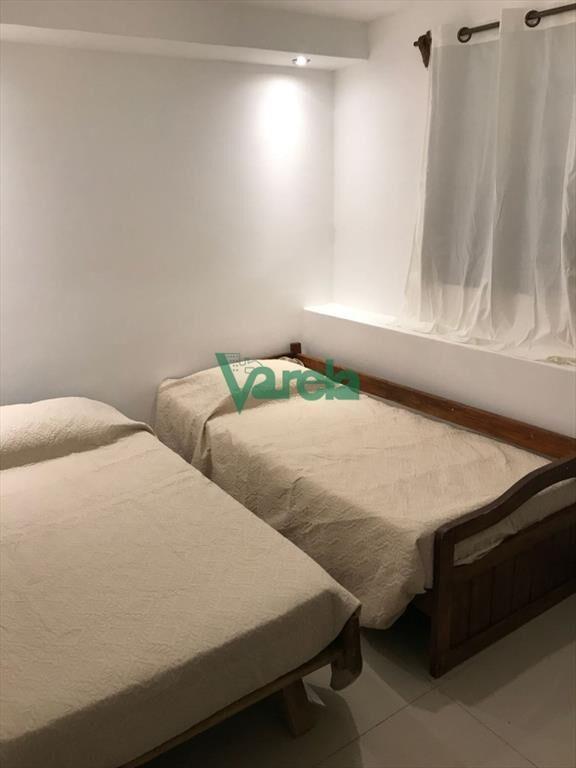 Venta apartamento, Palermo, 2dormitorios, 2 a de