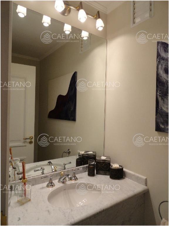 Alquiler invernal apartamento playa mansa, Punta del Este