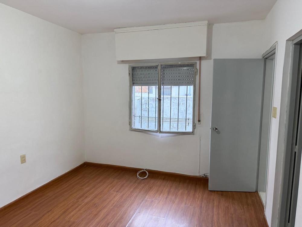 Alquiler apartamento 1 dorm en La Blanqueada, Propios prox.