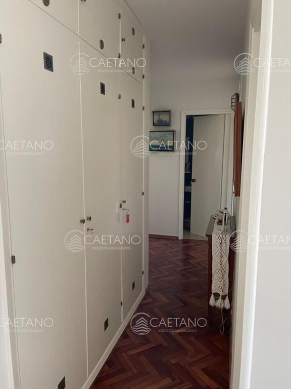 Alquiler temporal apartamento 1 dormitorio Puerto