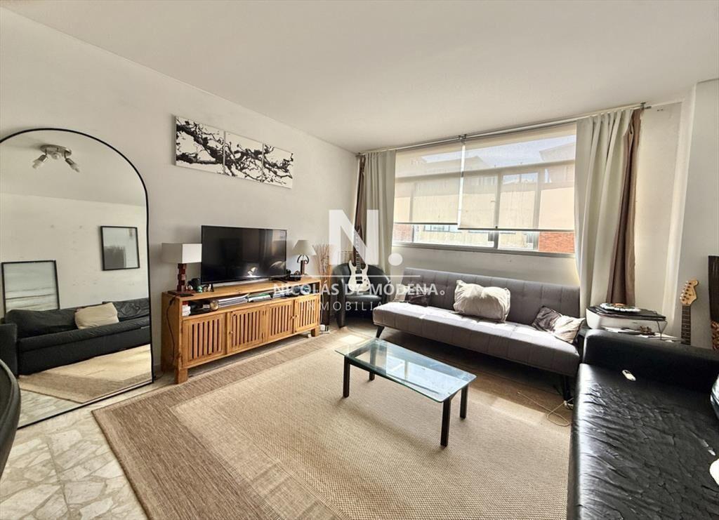 OPORTUNIDAD APARTAMENTO DE 1 DORMIOTORIO EN LA