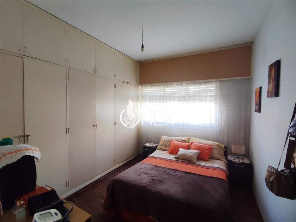 Casa en Venta (4 dorm.) + apto (3 dorm.) en Solymar a mts d